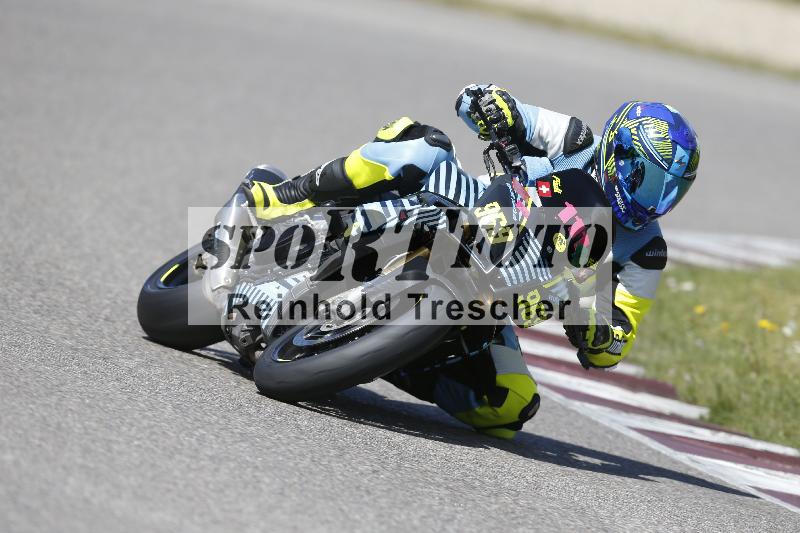 /08 17.04.2026  TZ Motorsport ADR/Gruppe rot/969